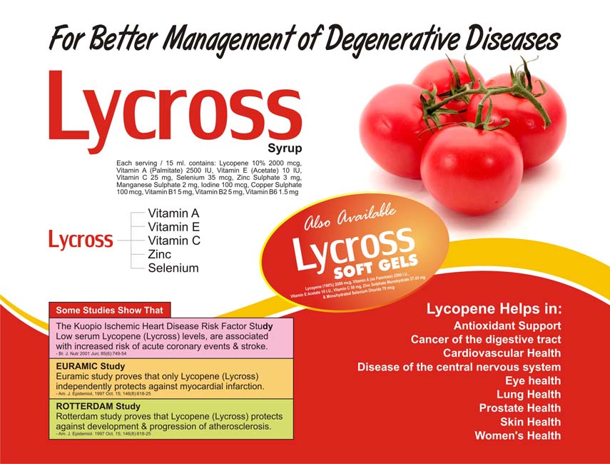LYCROSS (2).jpg